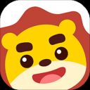 学趣乐园appv4.6.2