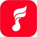 飞傲音乐最新版v3.2.7