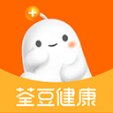 荃豆健康appv2.8.2
