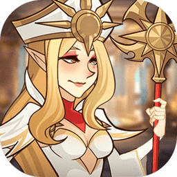 荣耀崛起手游官方版v1.0.0.3