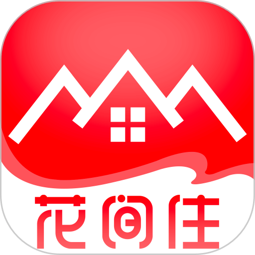 花间住appv2.0.04