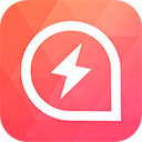 来电精灵appv1.2.0