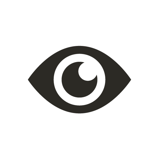 开眼手机版v7.8.0