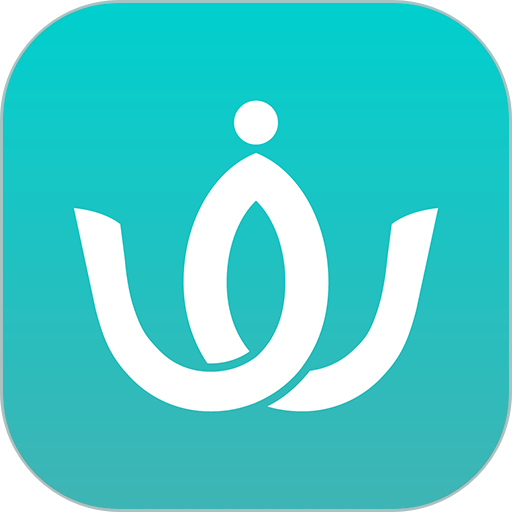 Wake瑜伽官方版v7.9.8