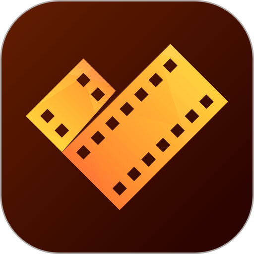 视频号制作免费模板appv1.3.6