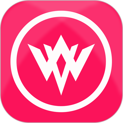 清风DJ车机版APPv1.1.0