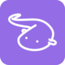 爱发电官方appv0.0.50