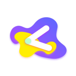 抢先视频追剧appv4.0.0