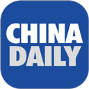 中国日报英文版v8.3.1