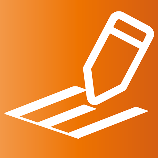 edraw软件v1.6.5