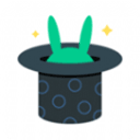佐糖玩图appv1.1.11