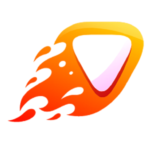 爱影视TV去广告纯净版v6.7