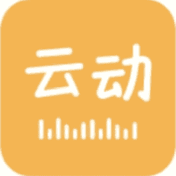 云动听书免费版v1.3.7
