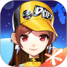 qq飞车国际服(Zing Speed Mobile)v1.32.0.10350