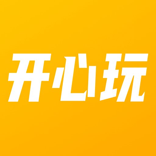 vivo开心玩(原vivo小游戏)v1.2.9.0