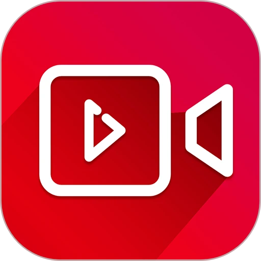 视频音频剪辑大师app(改名为ProMovie)v2.1.1