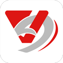 中文期刊助手appv5.4.4