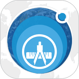 纬图斯卫星地图官方版appv1.13.10