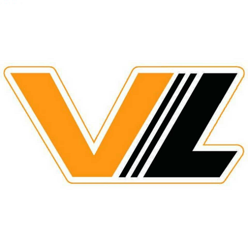 微联外卖最新版v1.0.1123