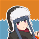 摇曳露营本栖湖篇游戏v1.2.2