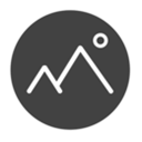 壁纸神器appv3.8.5