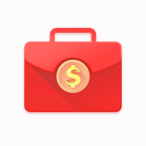 朗拓智慧外勤最新版本v9.3.10