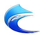 掌上长乐appv2.17.2