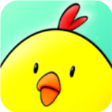 煎蛋安卓版v5.2.0.1