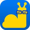 华人易居民宿appv4.0.2.7