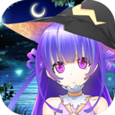 魔塔地牢C占卜师与塔罗牌手游V35安卓版
