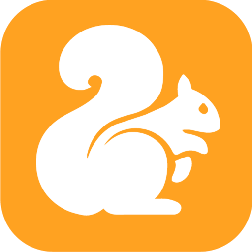 uc浏览器国际版(UC Browser)v13.6.0.1315