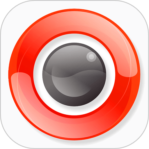 大温州appv8.0.2