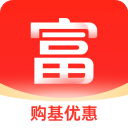 富国富钱包appv04.09.0402