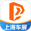 太平洋汽车网appv8.2.0
