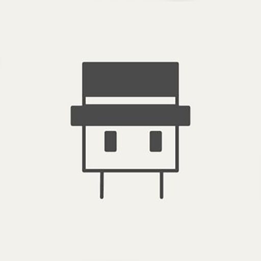 火柴人100关官方版v1.0.2