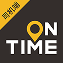 如祺出行司机端appv3.38.0