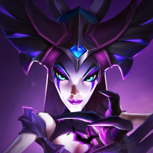 远征启示录最新版本v0.40.10.2