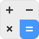 计算器极速版appv6.2.3