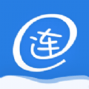 连连微号appv4.12.30