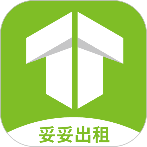 妥妥出租司机端appv5.70.0.0006
