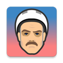 快乐独轮车中文版(Happy Wheels)v1.1.0