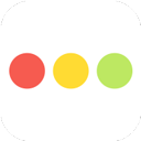 交警助手app最新版本v1.10.12