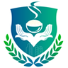 舌尖安全网appv1.2.1