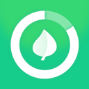 Fasting轻断食appv1.7.1