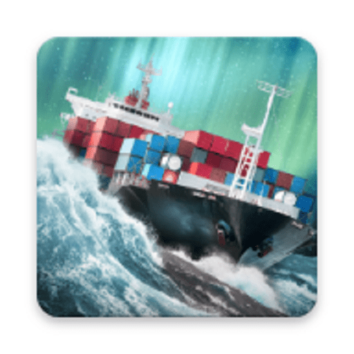 航运经理2023(Shipping Manager 2023)v1.3.5