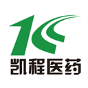 凯程优品appv1.2.0