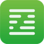 91再生appv1.7.80