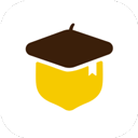 松果网校appv2.5.3