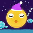 轻松睡眠appv3.4.1