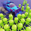 公路生存手游v1.0.0